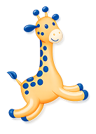 ChatGPT Image Apr 20, 2026 at 05_19_14 PM 1 (1)