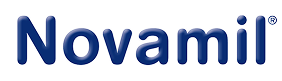 NOVAMIL logo 1